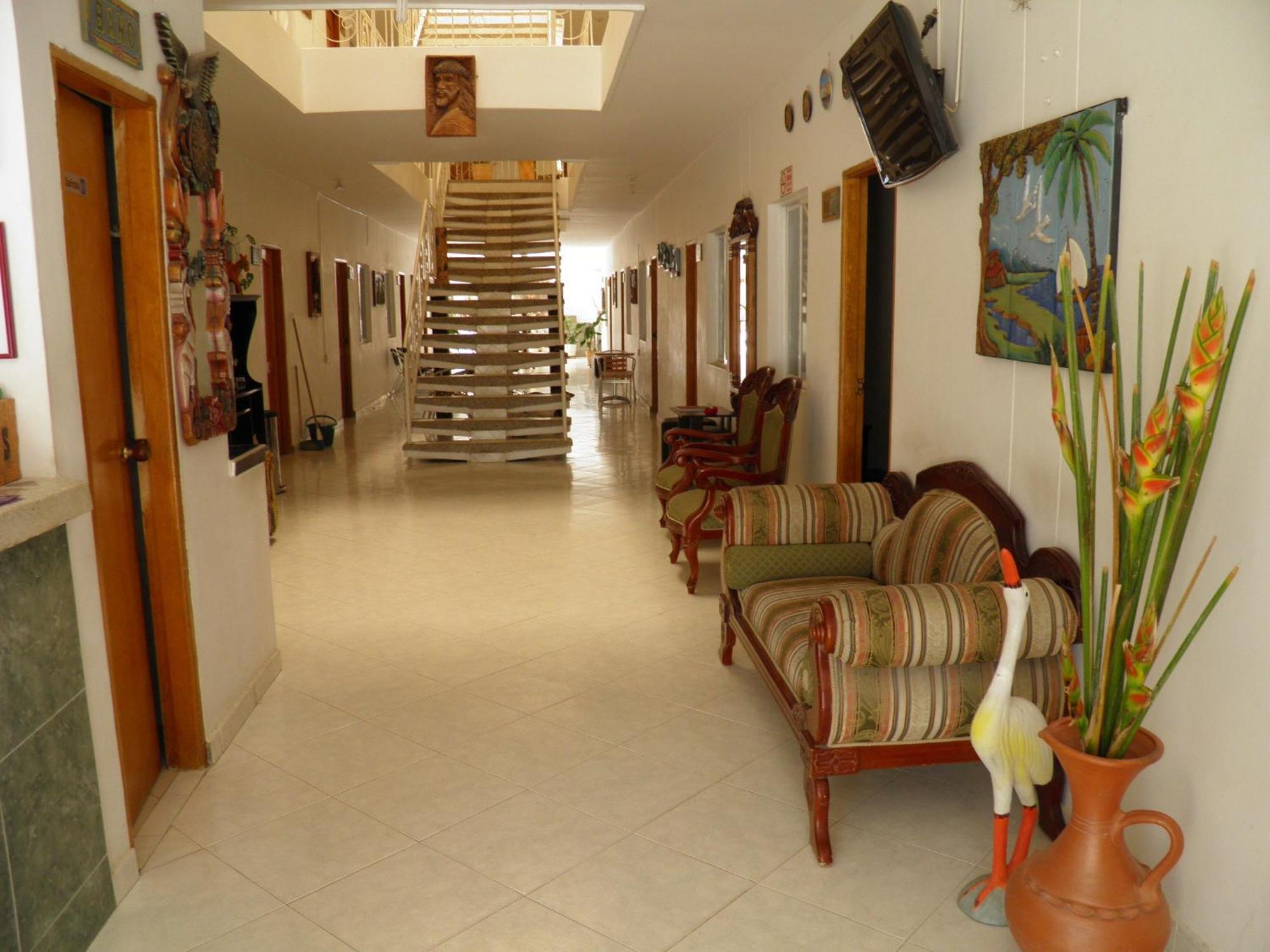 Blanco Mar Santa Marta (Magdalena)